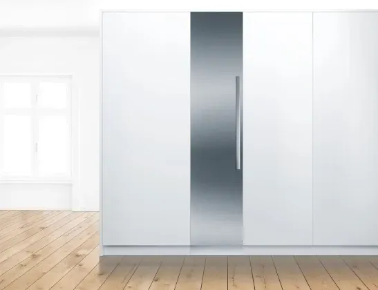 bosch-benchmark-built-in-freezer-B18IF905SP